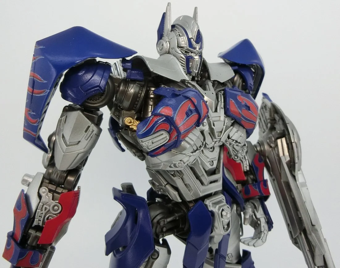 Thumbnail 9
