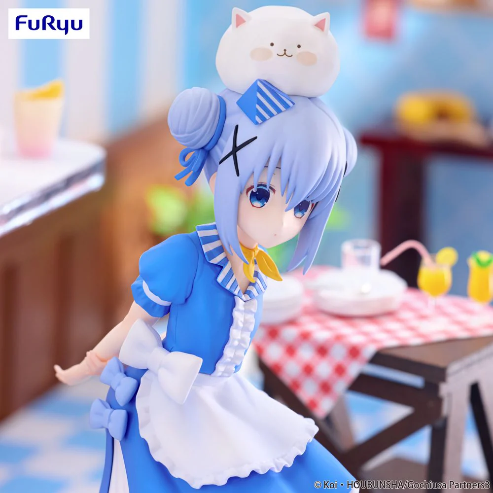 Thumbnail 12