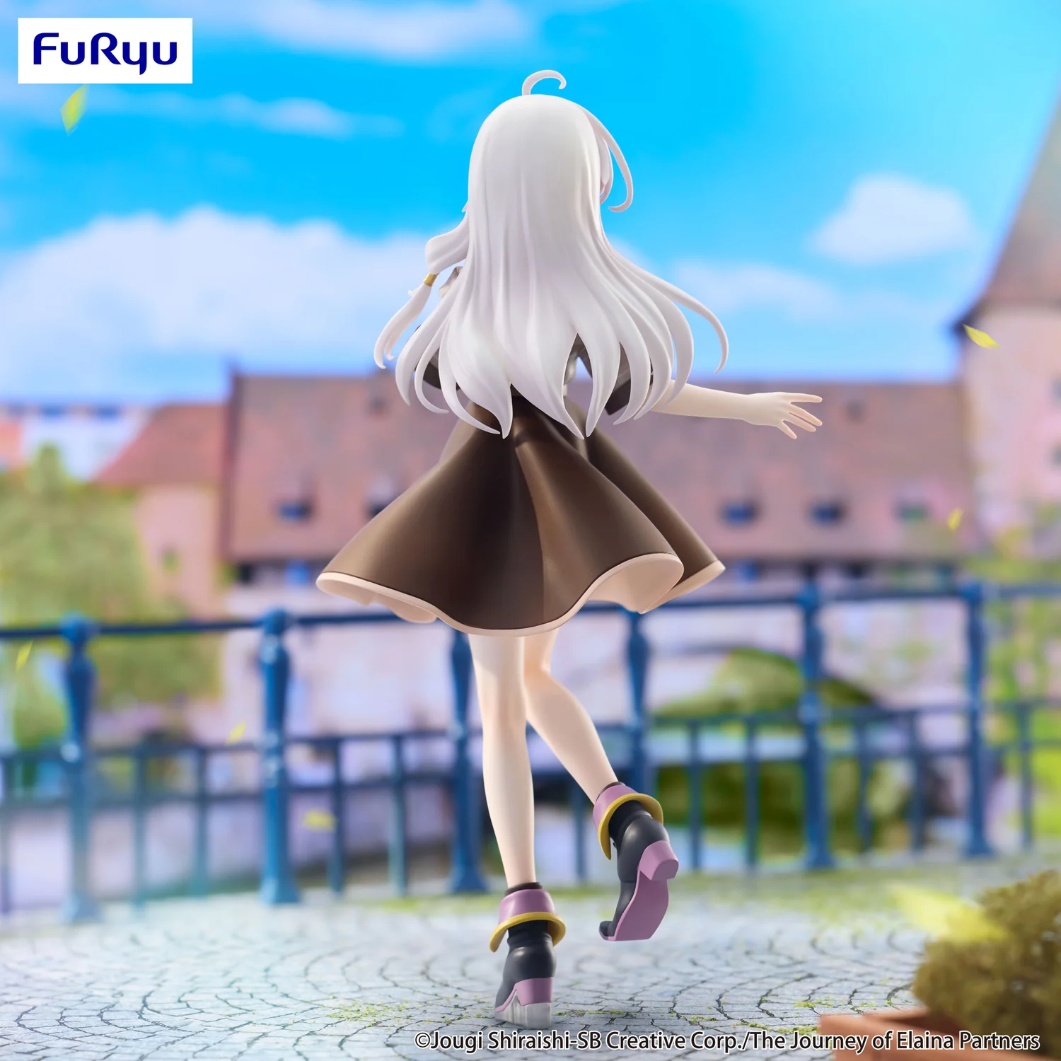 Thumbnail 10