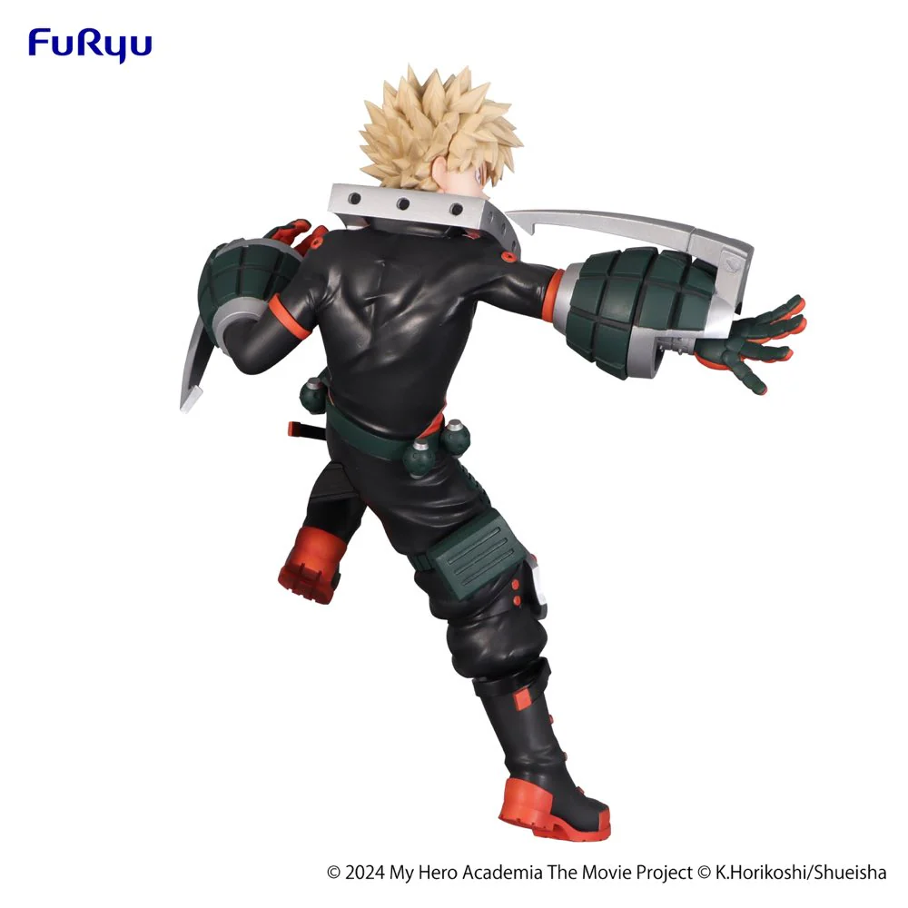 Thumbnail 8