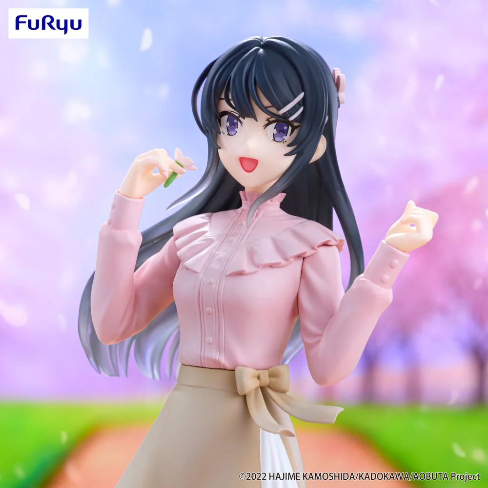 Thumbnail 10