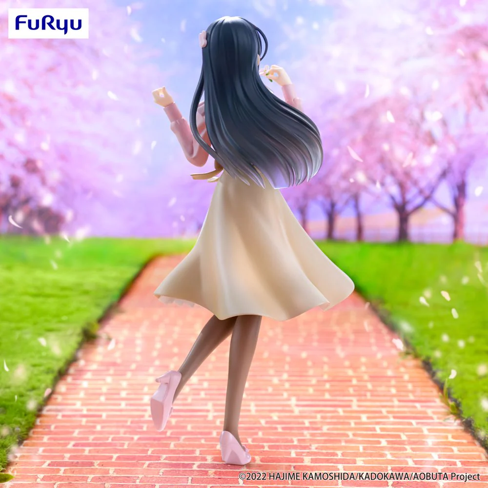Thumbnail 14