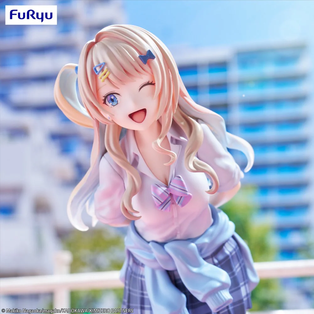 Thumbnail 14