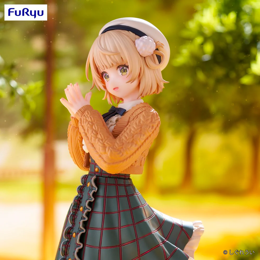 Thumbnail 11