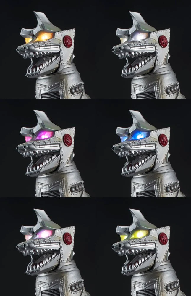 Thumbnail 12