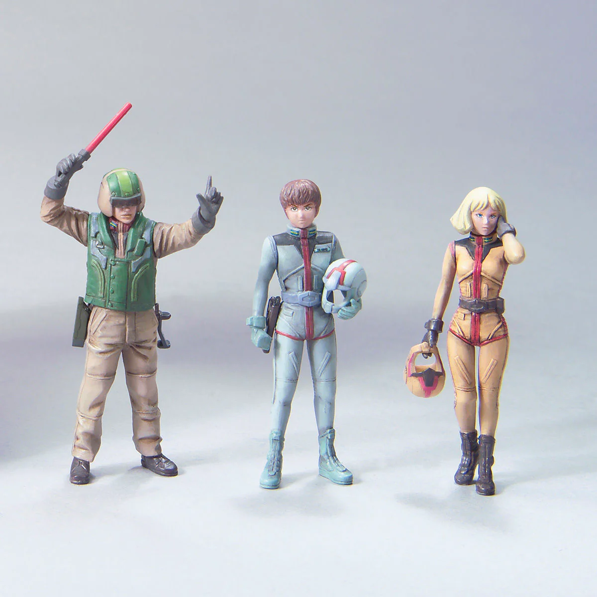 Thumbnail 12