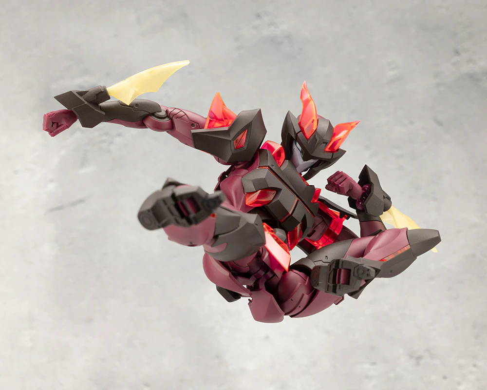 Thumbnail 14