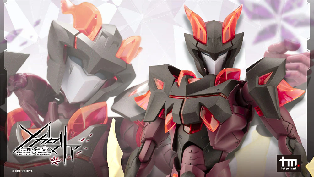 Thumbnail 35