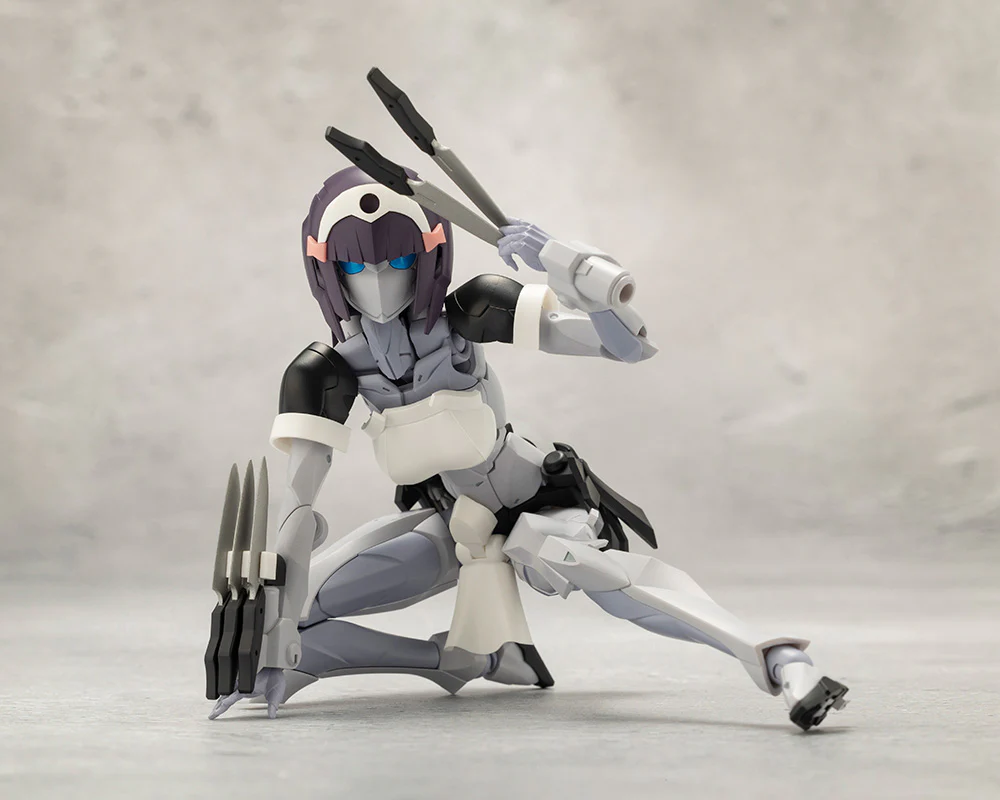 Thumbnail 17