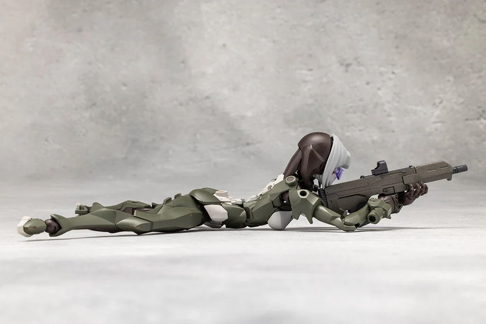Thumbnail 12