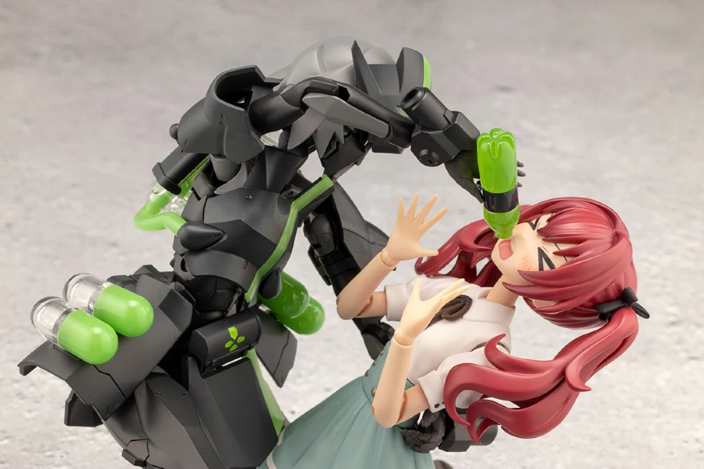 Thumbnail 21