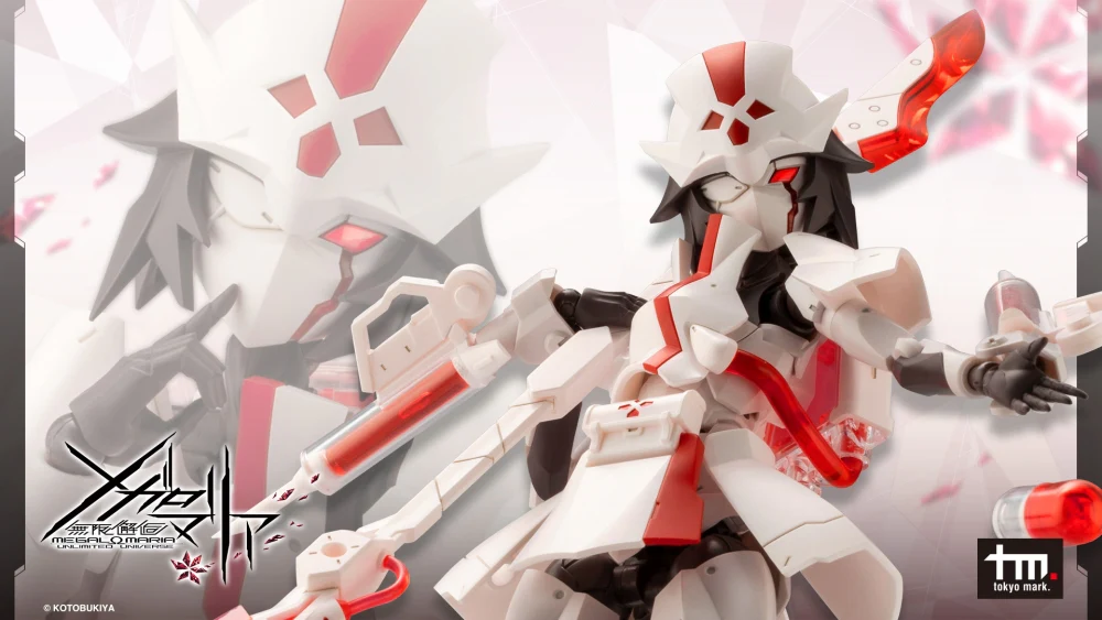 Thumbnail 28