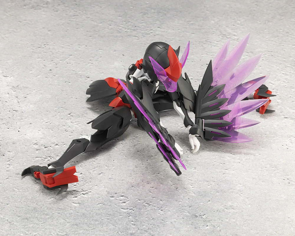 Thumbnail 15