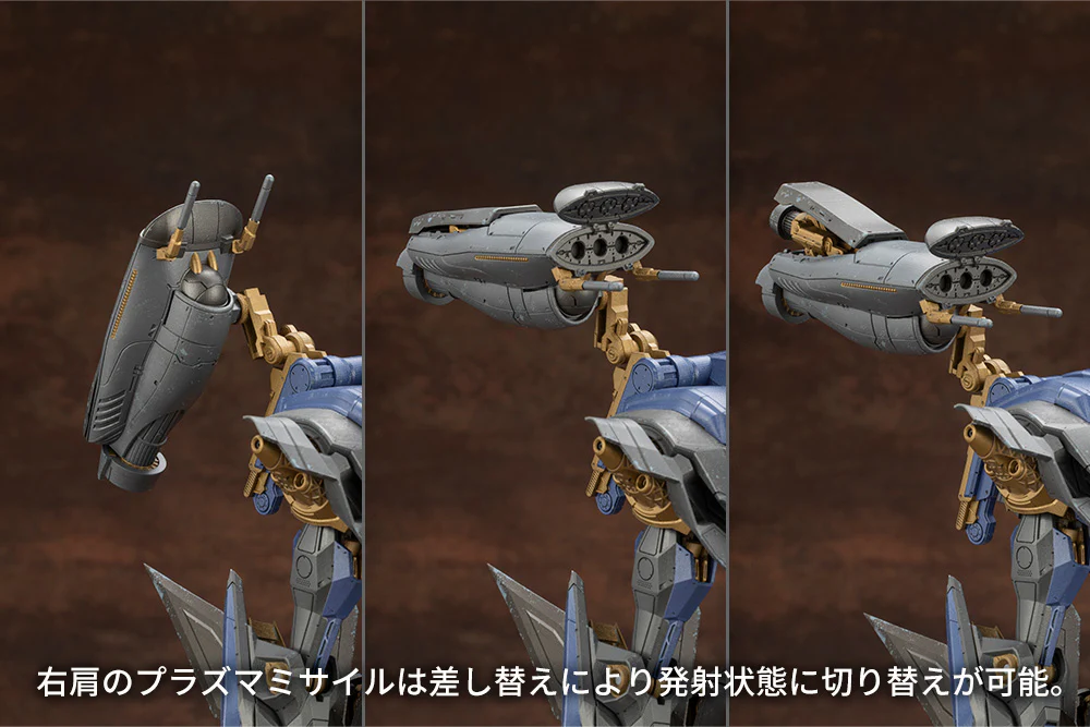 Thumbnail 12