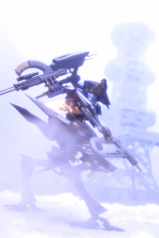 Thumbnail 24