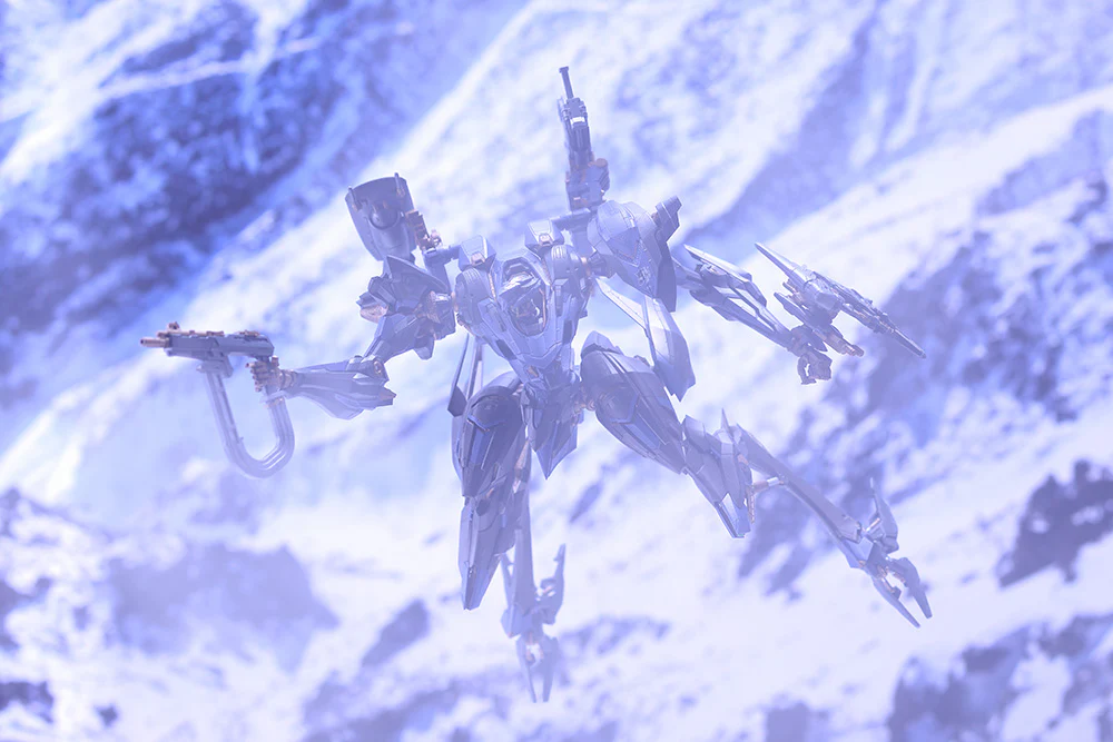 Thumbnail 25