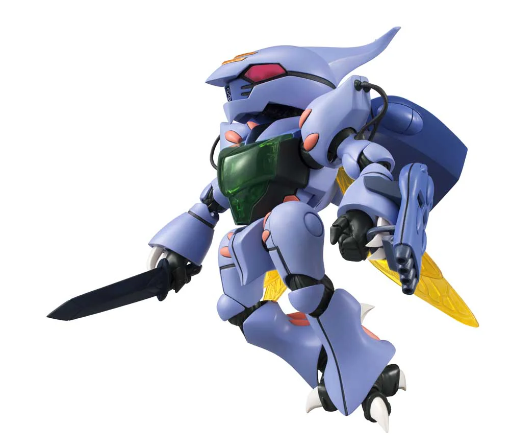 Thumbnail 3