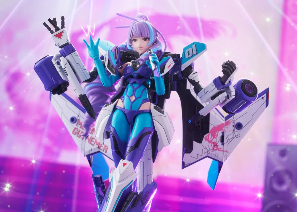 Thumbnail 24