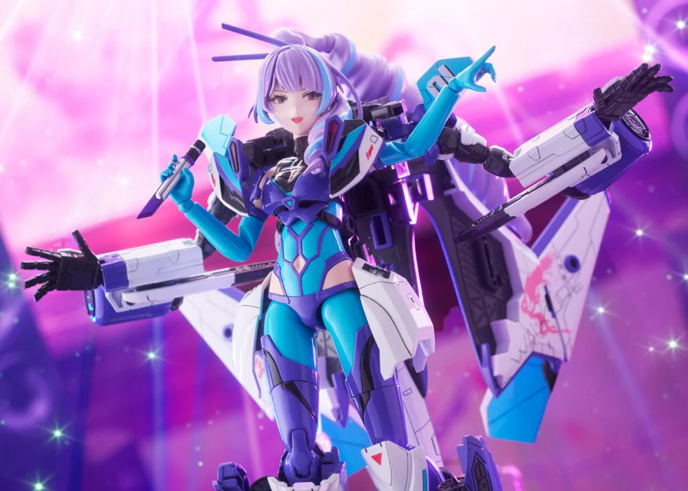 Thumbnail 26