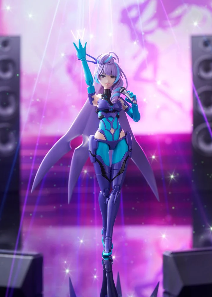 Thumbnail 27