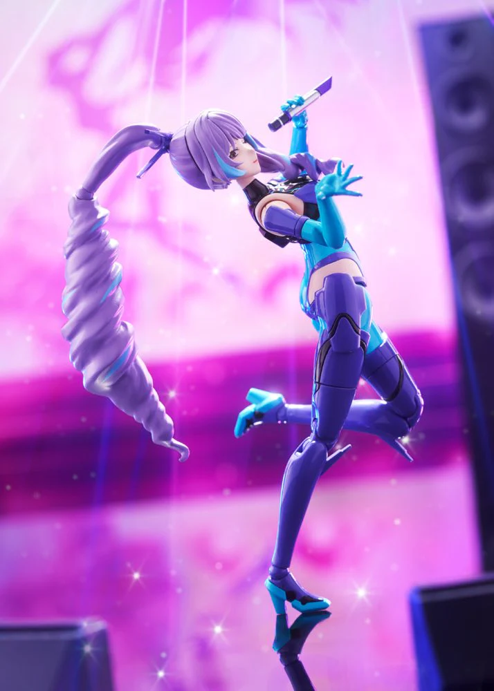Thumbnail 28