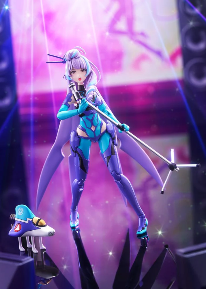 Thumbnail 29