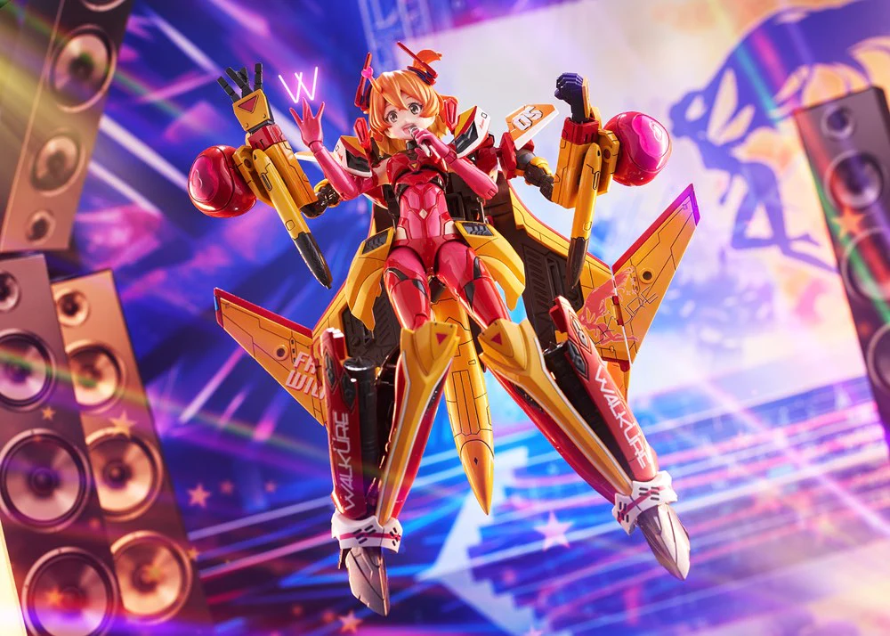 Thumbnail 21
