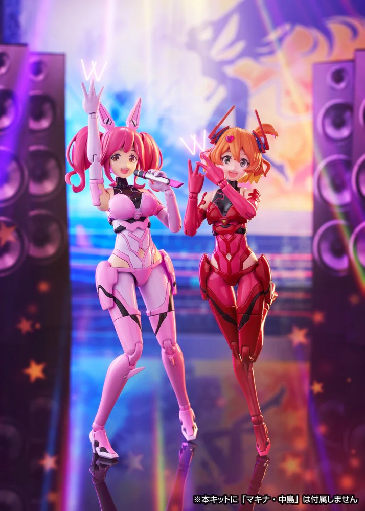 Thumbnail 23