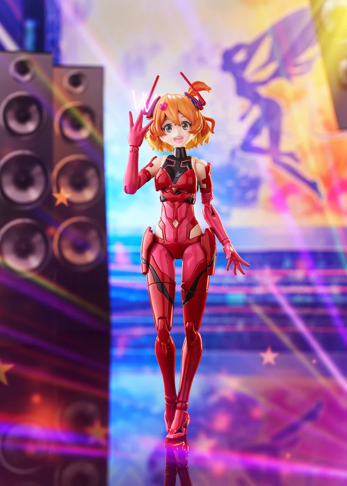 Thumbnail 24