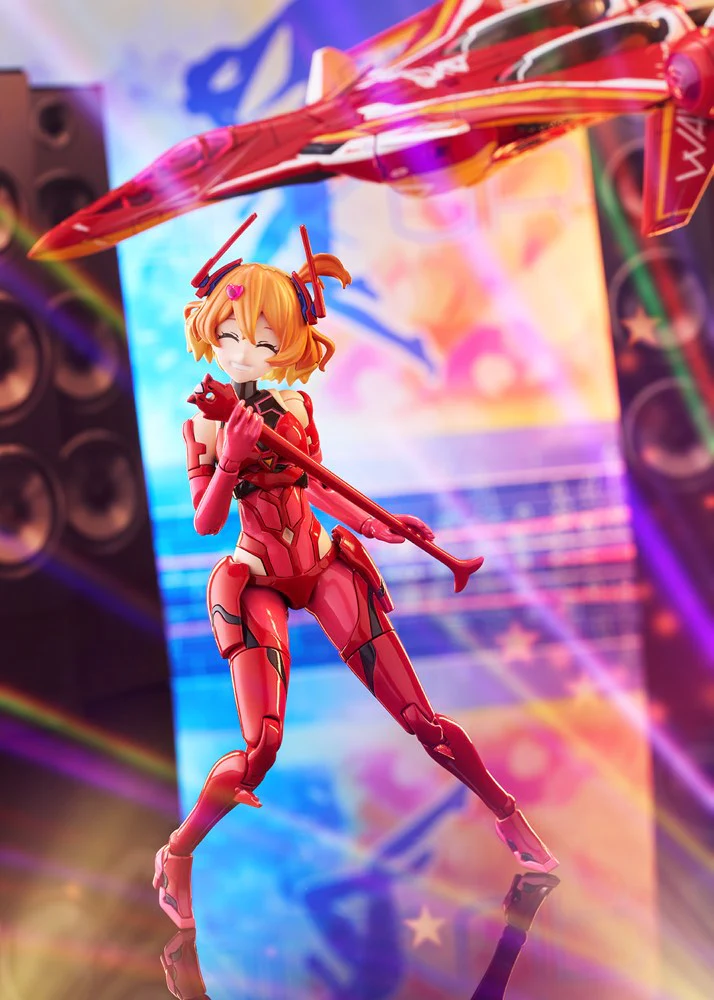 Thumbnail 25