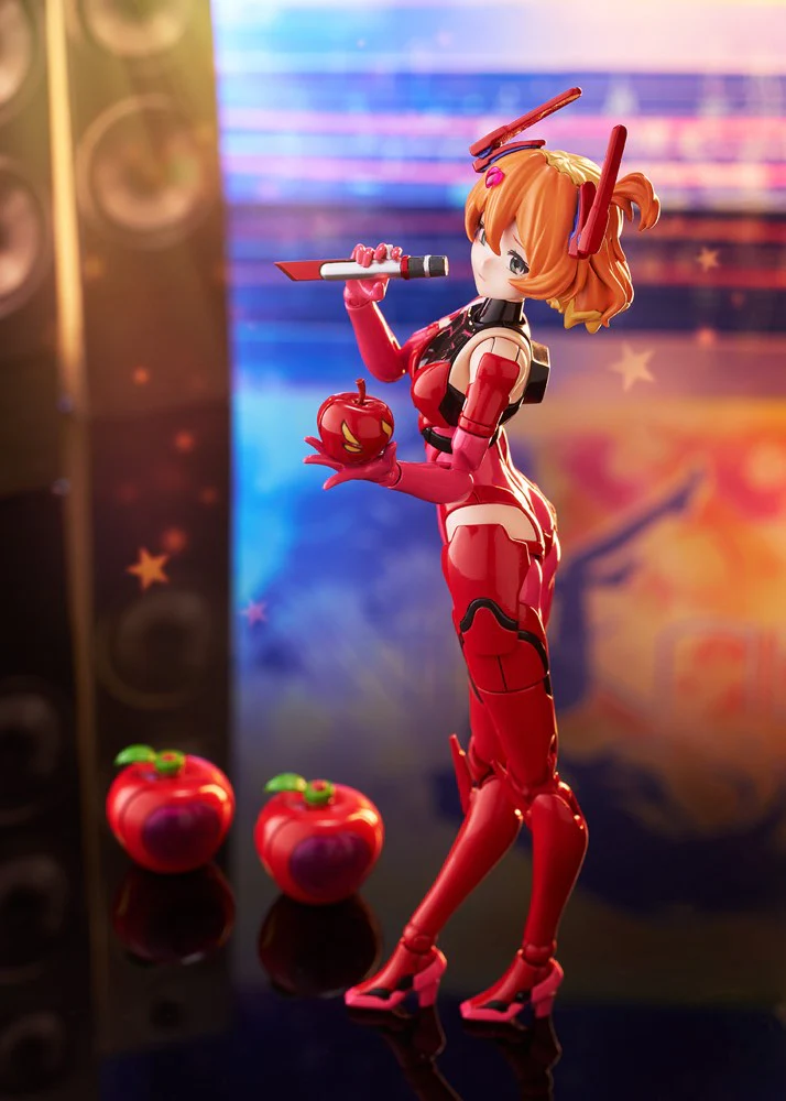 Thumbnail 26