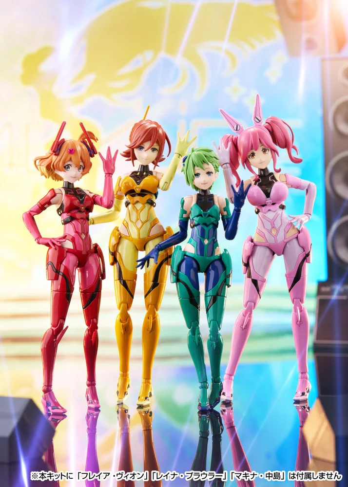 Thumbnail 13