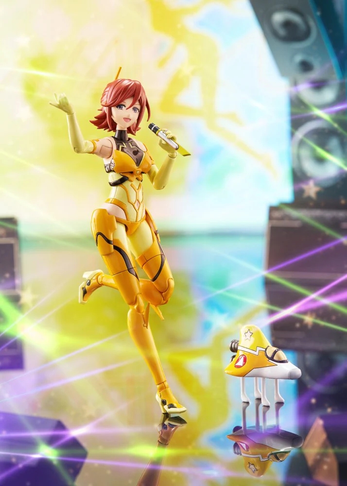 Thumbnail 9