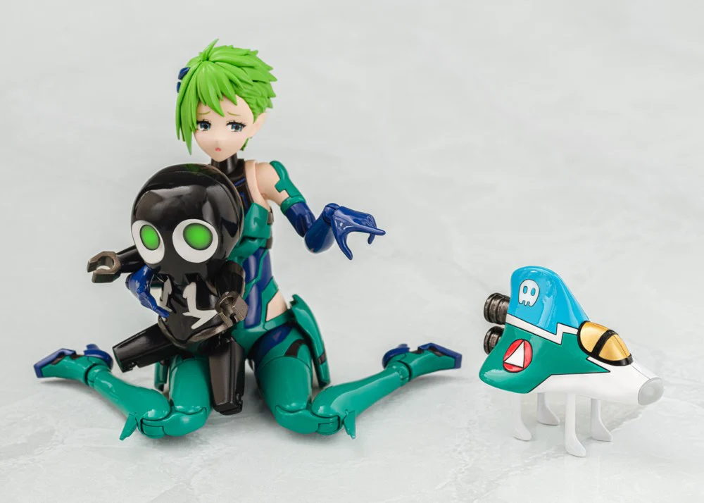 Thumbnail 12