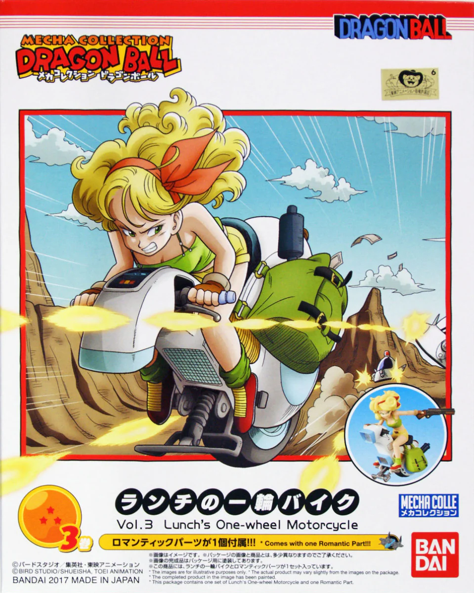 Thumbnail 7