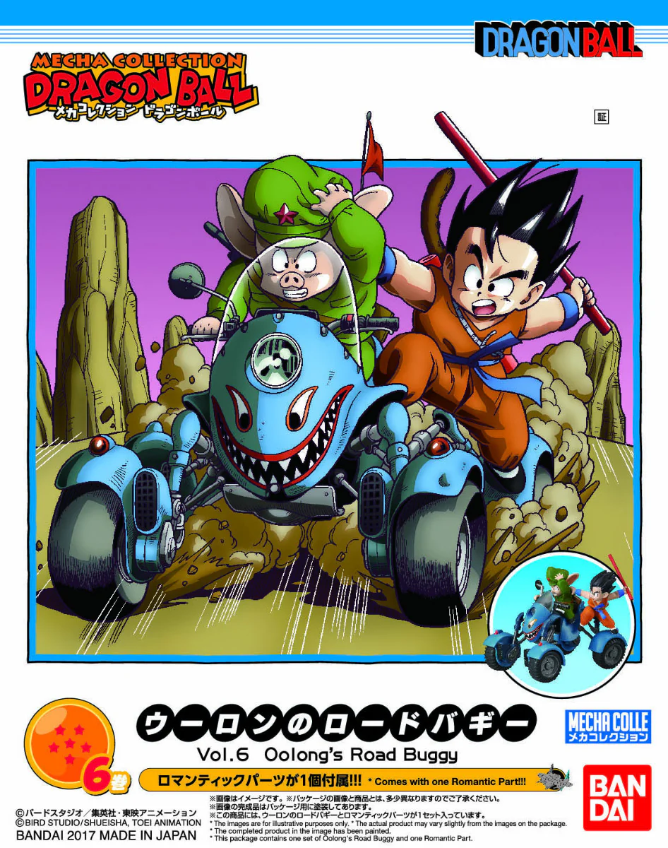 Thumbnail 7