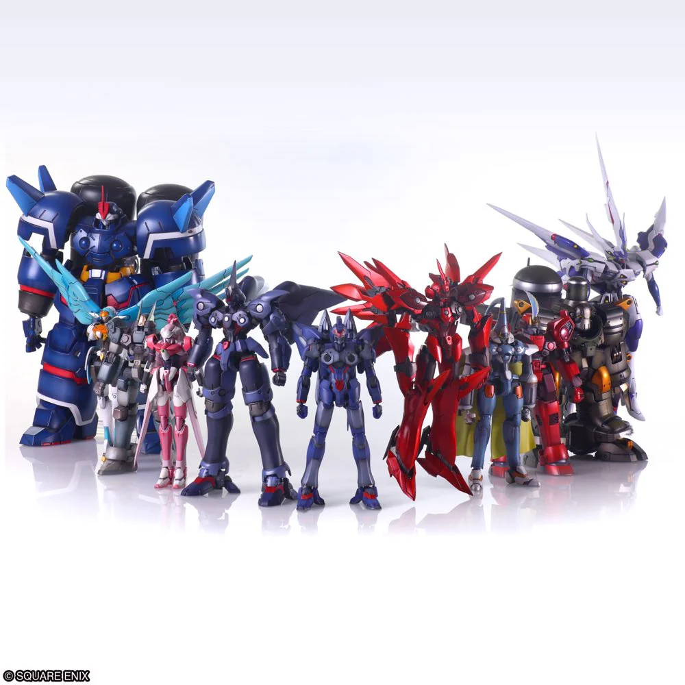 Thumbnail 15