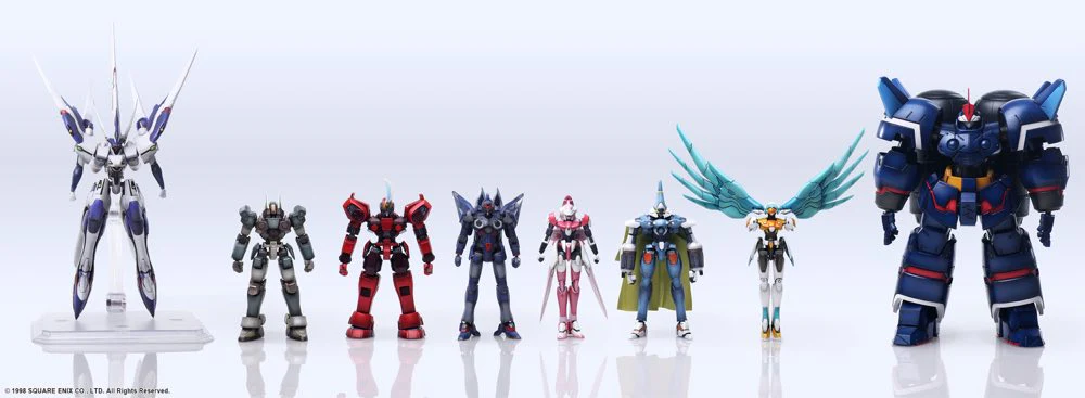 Thumbnail 16