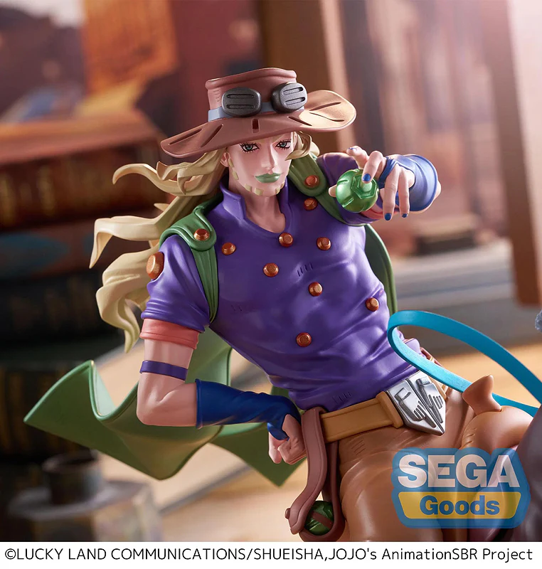 Thumbnail 8