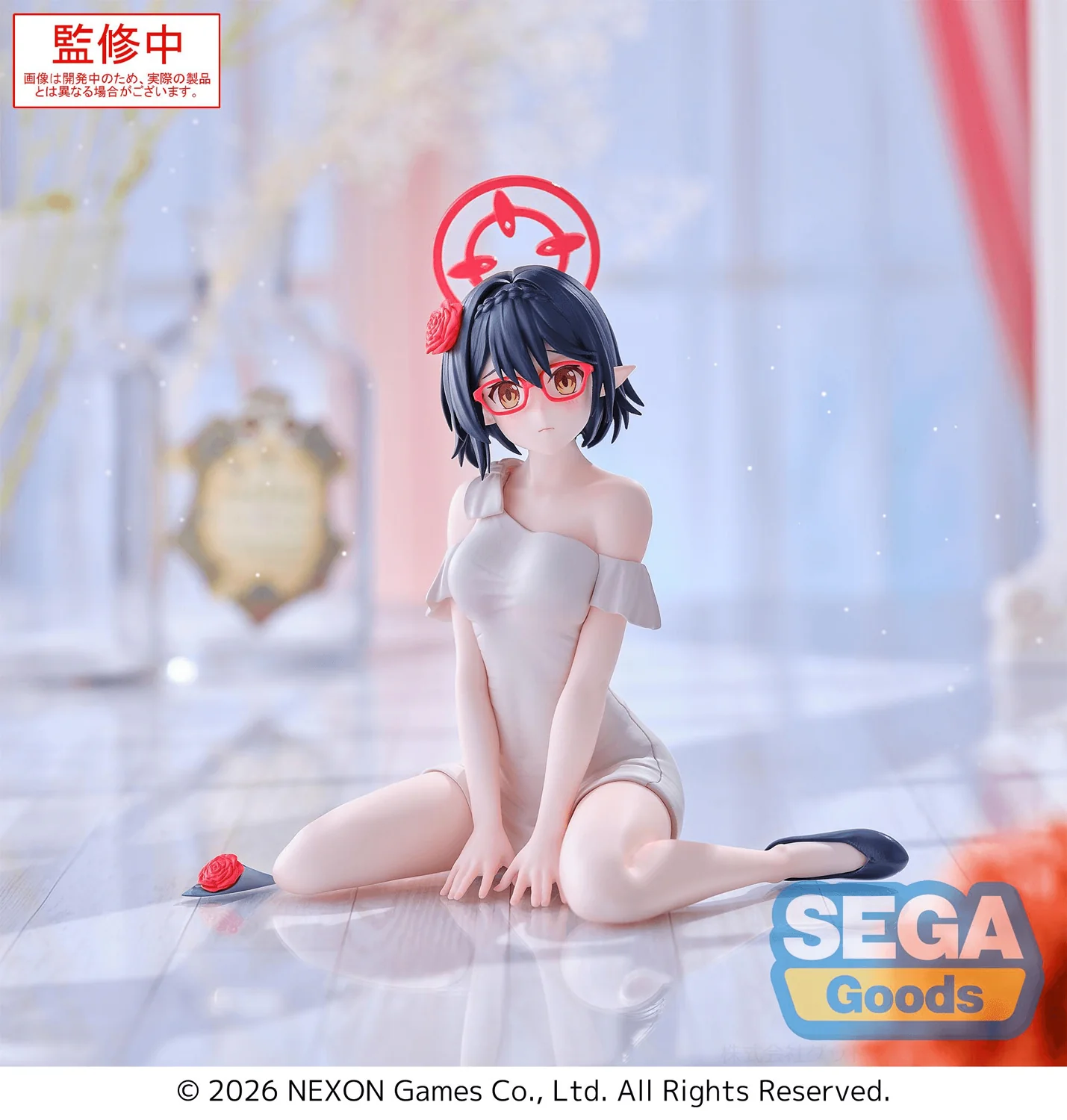 Thumbnail 5