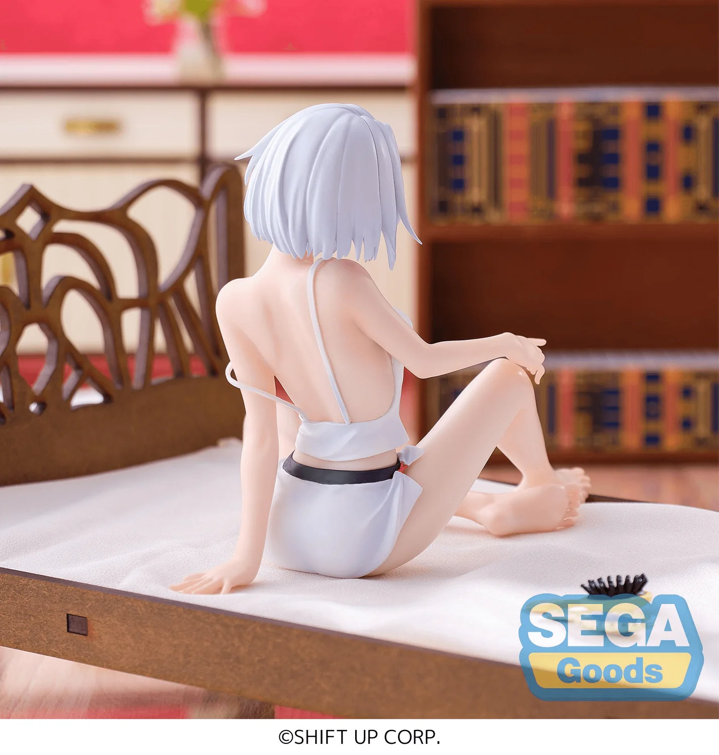 Thumbnail 10