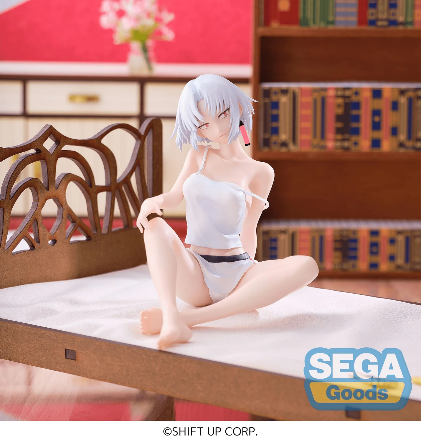 Thumbnail 9