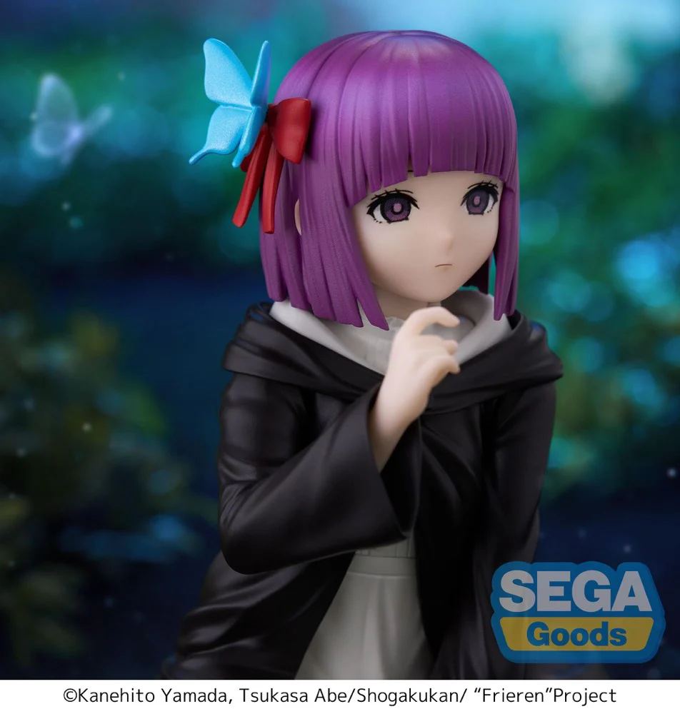 Thumbnail 10