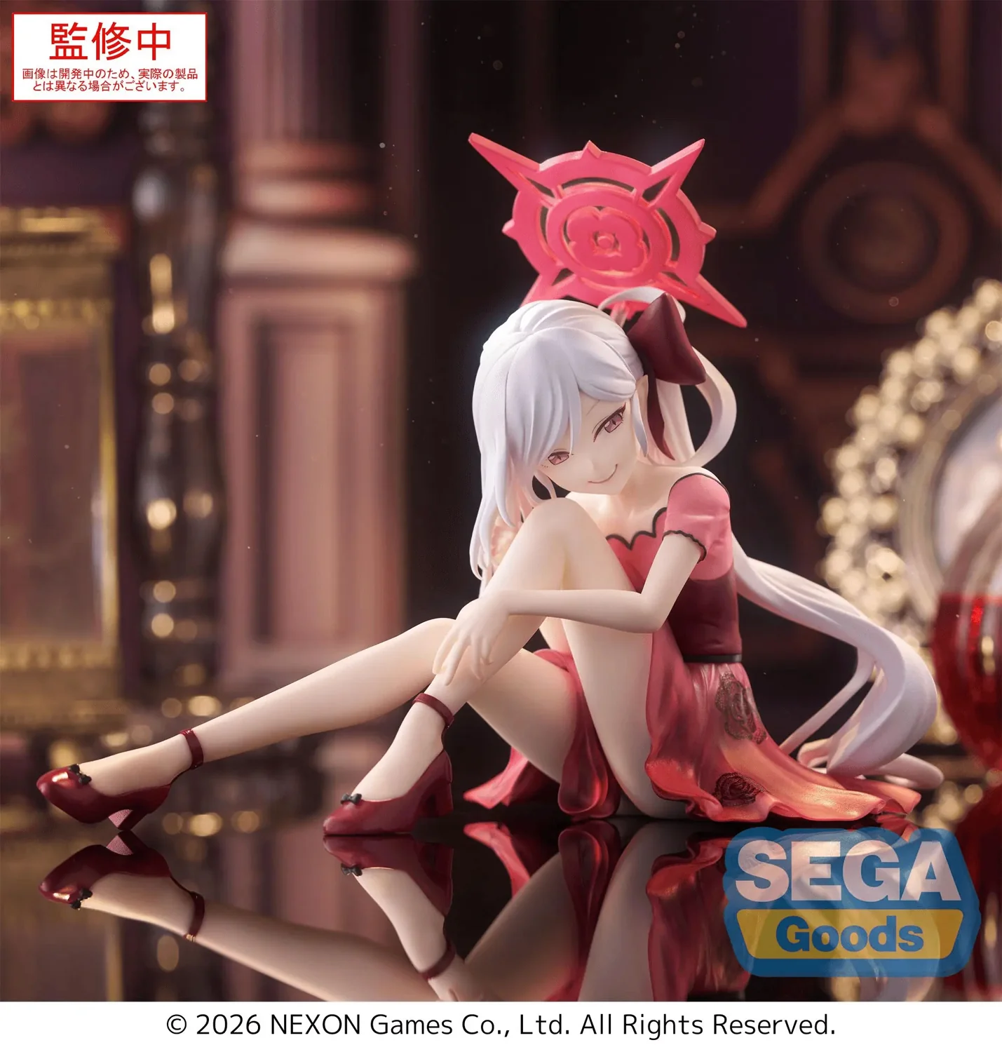Thumbnail 6
