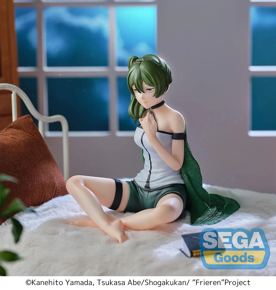 Thumbnail 7