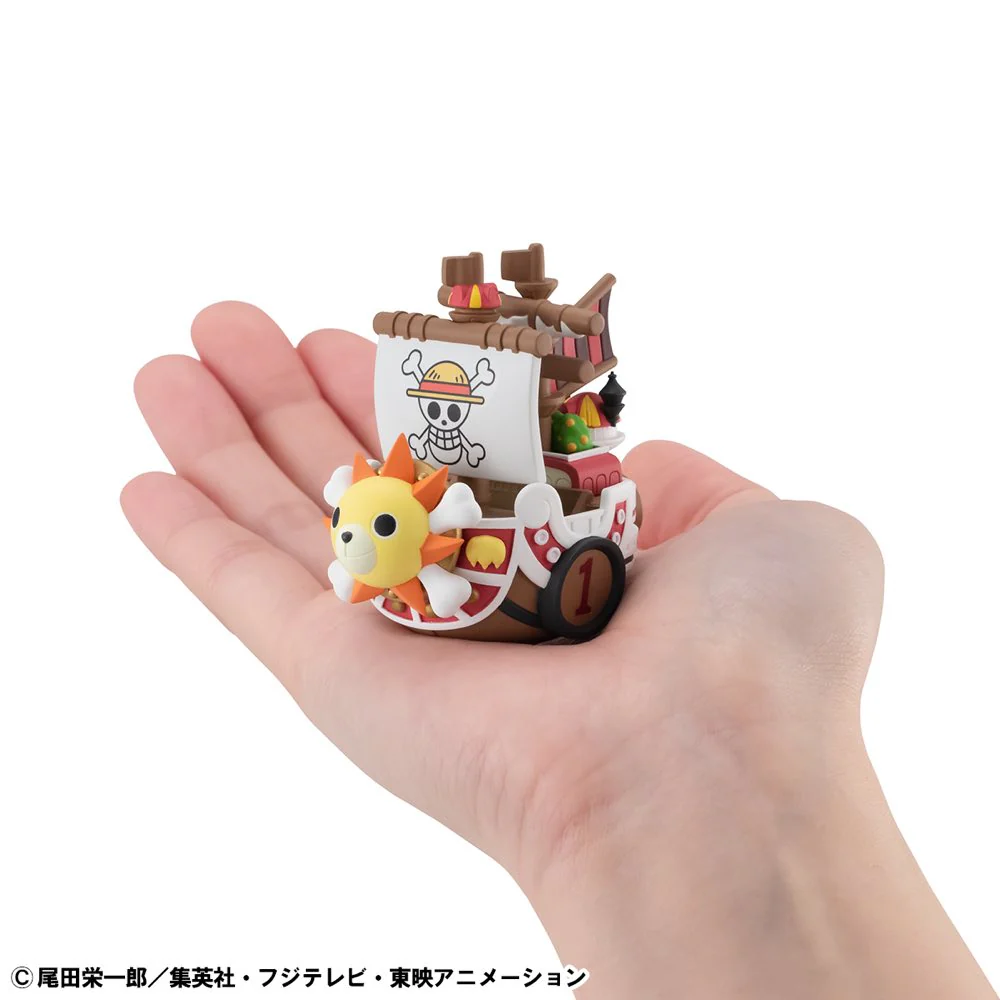 Thumbnail 6