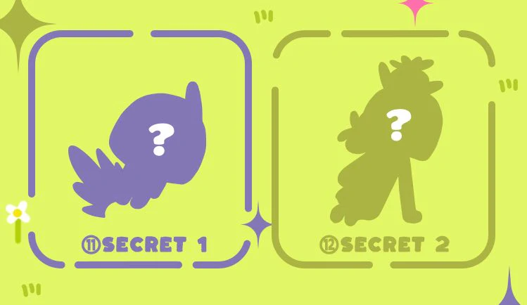 Thumbnail 14