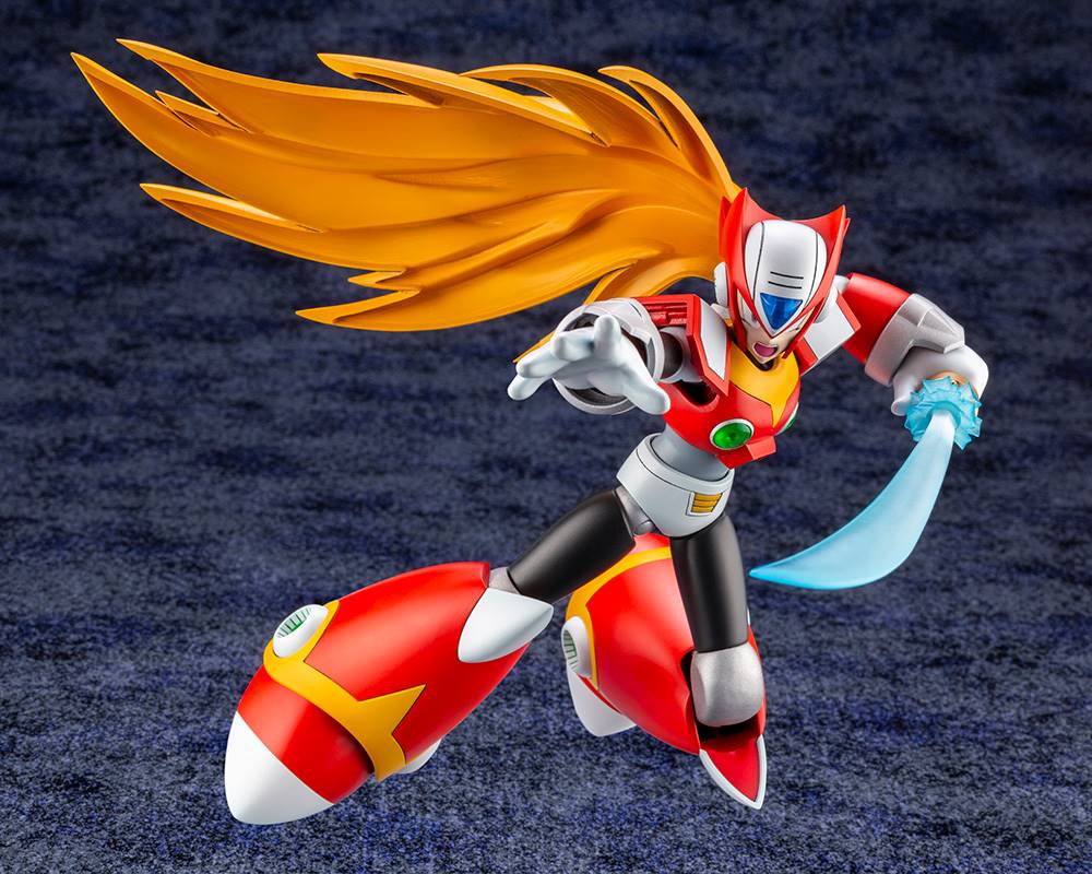 Thumbnail 9