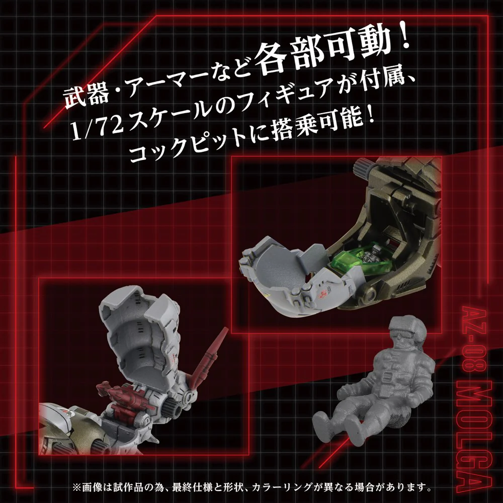 Thumbnail 6