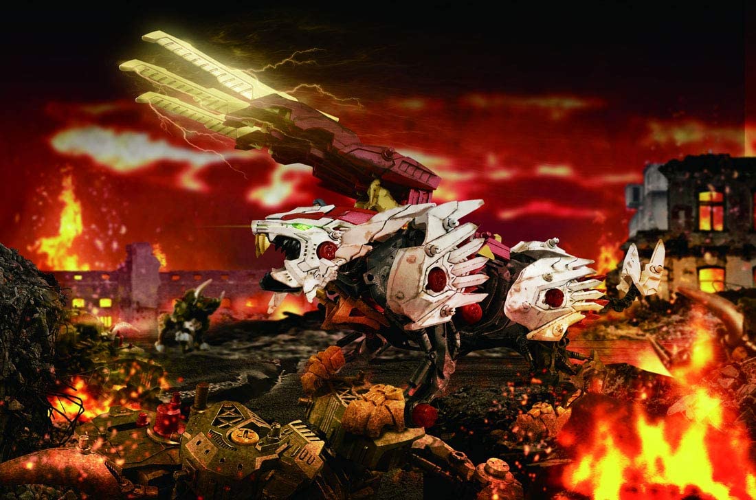 Thumbnail 6